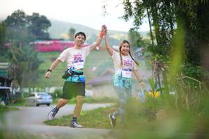 BIB: 1609
                            <button type="button" onclick="openModal(19217799)" class="btn btn-primary btn-sm float-right btn-popup" data-toggle="modal" data-target=".modal-high-quality">
                        <i class="fas fa-shopping-cart"></i> Add to Cart
                    </button>
                                            <button type="button" onclick="isThisMe(19217799, true)" class="btn btn-success btn-sm float-right btn-popup btn-isme hidden" data-toggle="tooltip" data-placement="bottom" title="นี่คือรูปของคุณใช่ไหม คลิกที่นี่เพื่อเอาเข้าอัลบั้ม">
                        <i class="fas fa-plus"></i> Add to album
                    </button>
                    <button type="button" onclick="isThisMe(19217799, false)" class="btn btn-warning btn-sm float-right btn-popup btn-isnotme hidden">
                        <i class="fas fa-ban"></i> Remove from album
                    </button>